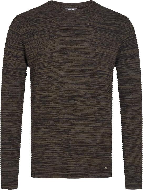 Immagine prodotto Solid Struan 6182740 (L)