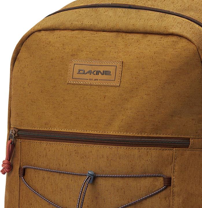 Produktbild Dakine Tardy Slip Backpack 25l (23 l)