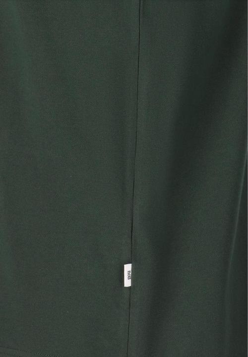 Actual product image Nou Harrold V2 (S)