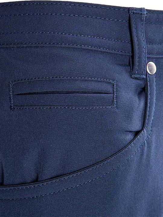 Image du produit LPO Linea Primero Damen Funktionsbermudas (46)