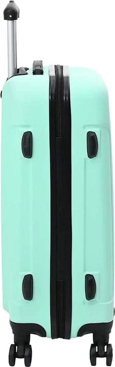 Immagine prodotto vidaXL Custodia verde menta