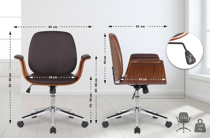 Image du produit CLP Kemberg