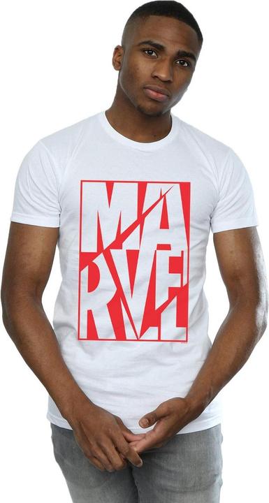 Produktbild Portrait Logo TShirt (M)