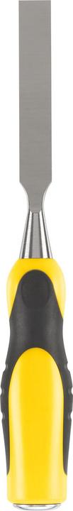 Produktbild Stanley Stechbeitel Dynagrip 16 mm (16 mm)
