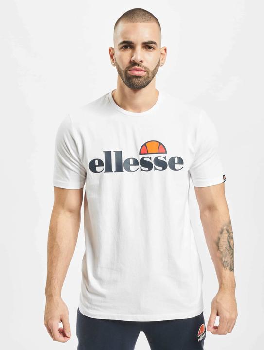 Actual product image Ellesse Prado (XXL)