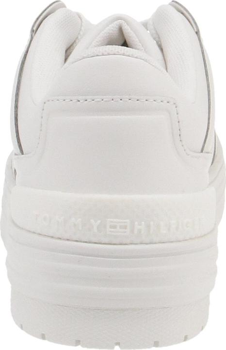 Immagine prodotto Tommy Hilfiger TH Basket Sneaker Lo (41)