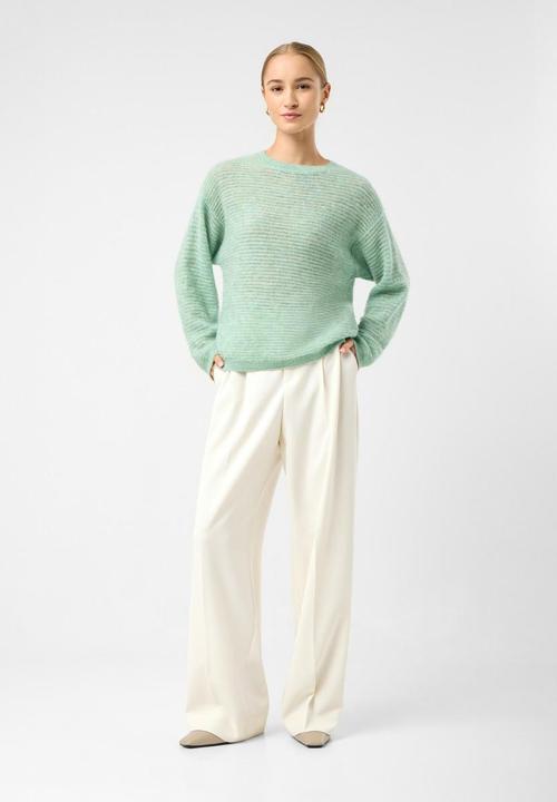 Produktbild Maerz 386800 - 67797 (40)