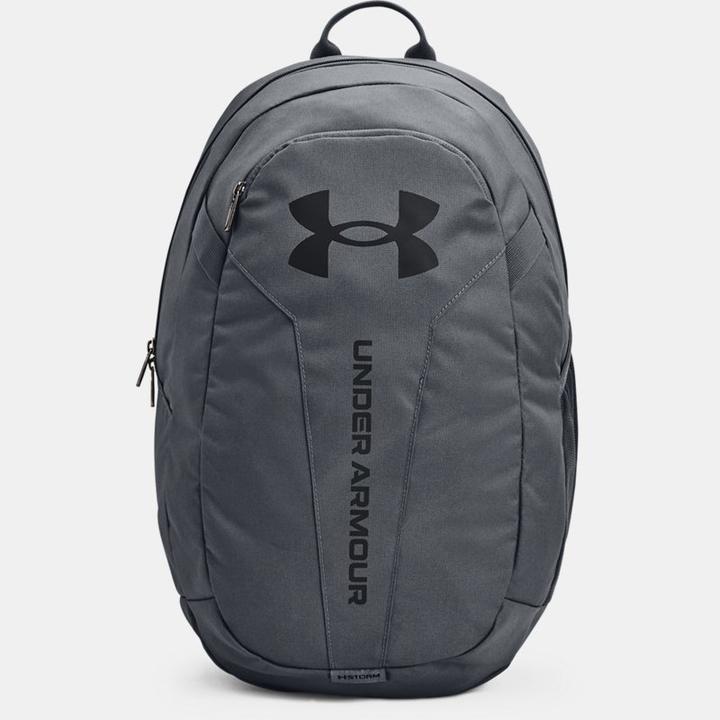 Actual product image Under Armour Hustle Lite sports backpack (24 l)