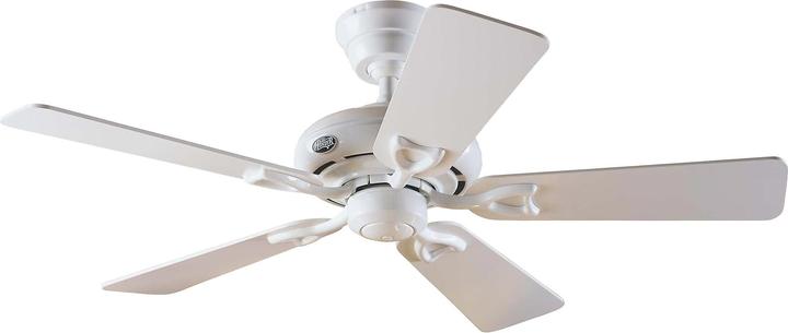 Produktbild Hunter Fans Seville II (46 dB)