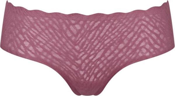 Immagine prodotto Sloggi Damen Hipster «Zero Feel Bliss» (M)