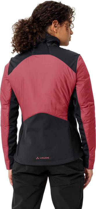 Image du produit Vaude Minaki IV (XXS)