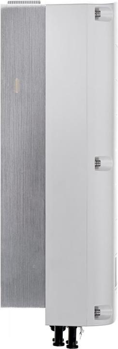Image du produit Solaredge SE9K-RW0