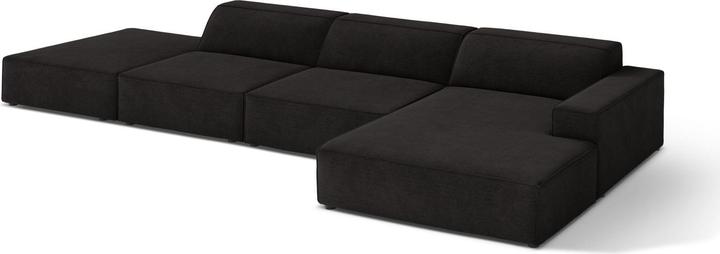 Produktbild Micadoni Jodie (Ecksofa)