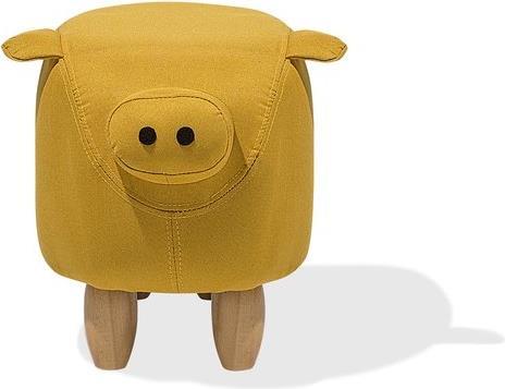 Image du produit Beliani Piggy