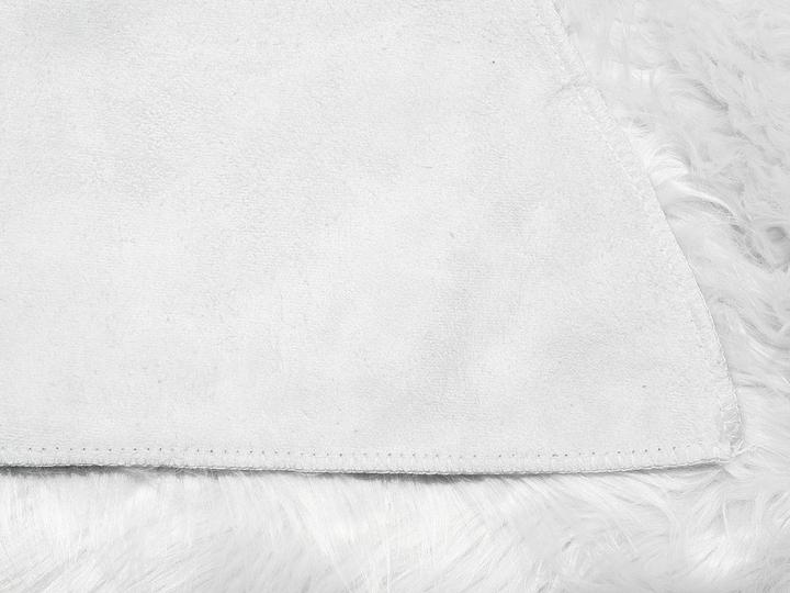 Produktbild Beliani Mungo