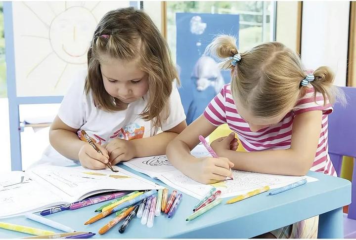 Image du produit STABILO Power (24x)