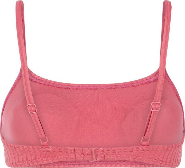 Immagine prodotto Protest Top bikini MIXRUBY 24 a fascia (42, XL)