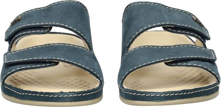 Actual product image Vital Pantoletten (42)