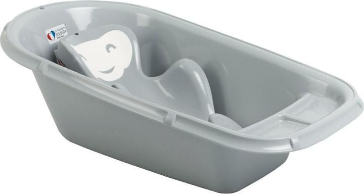 Immagine prodotto Thermobaby Luxe