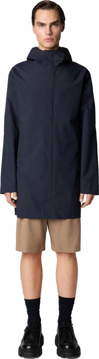 Produktbild Save the Duck Dacey (XXL)