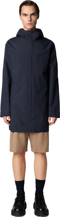 Immagine prodotto Save the Duck Dacey (XXL)