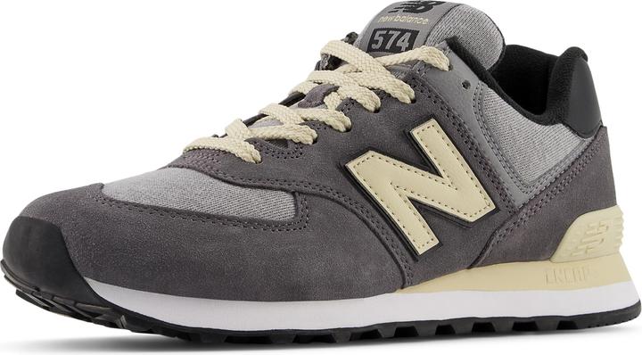 Actual product image New Balance U574LGG (42.5)