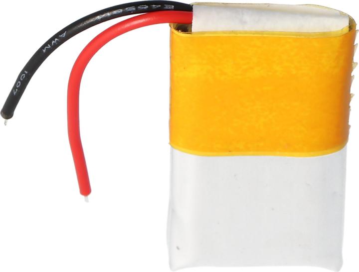 Immagine prodotto AccuCell Batteria GN9330 Netcom 9330, GN9350, 1S1P051730PCM