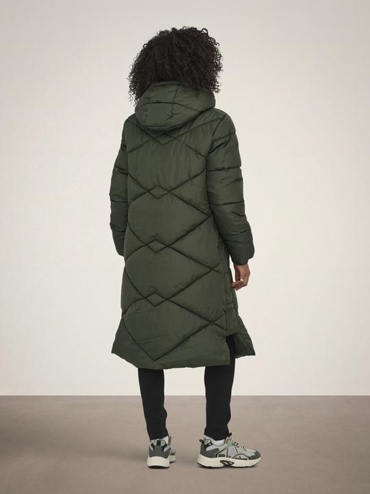 Actual product image JdY JDYVISTA down jacket down jacket (XS)