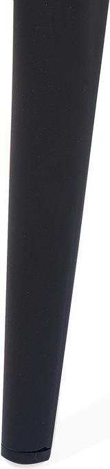 Image du produit Beliani Jasmin