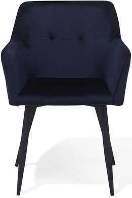 Produktbild Beliani Jasmin