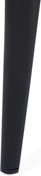 Produktbild Beliani Jasmin