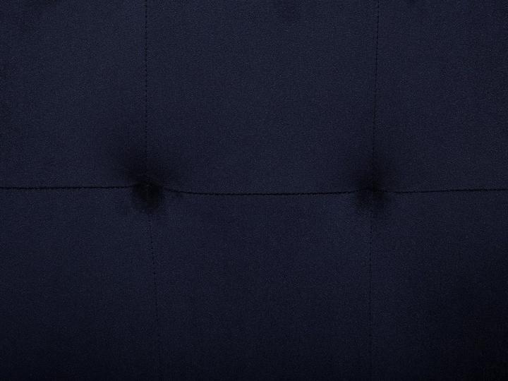 Produktbild Beliani Jasmin