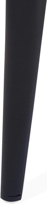 Produktbild Beliani Jasmin