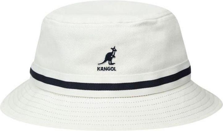 Image du produit Kangol K4012SP (L)