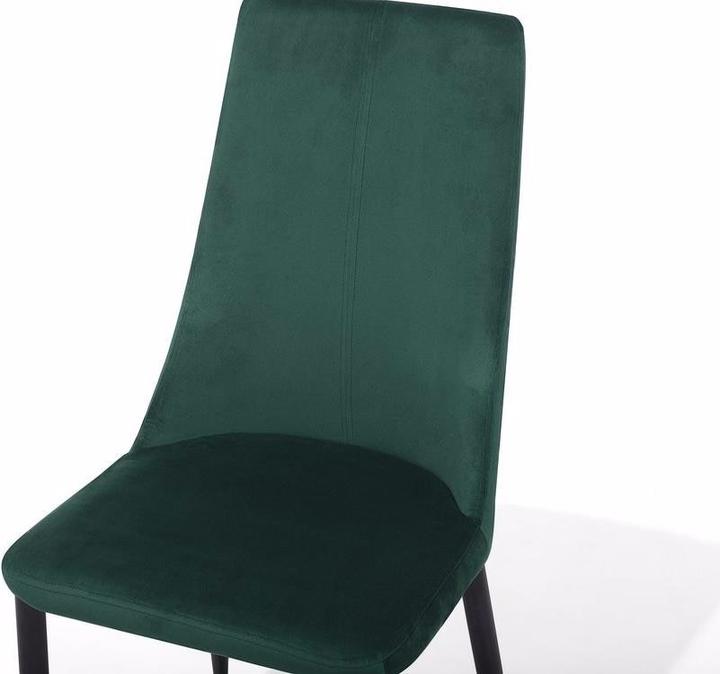 Produktbild Beliani Clayton