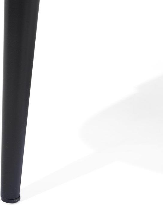 Produktbild Beliani Clayton