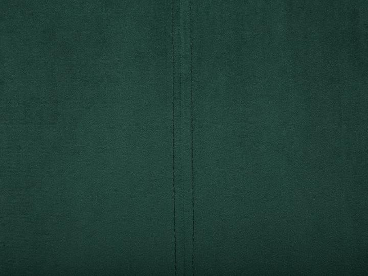 Produktbild Beliani Clayton