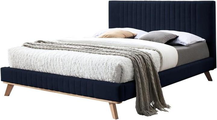 Actual product image Beliani Talence (160 x 200 cm)