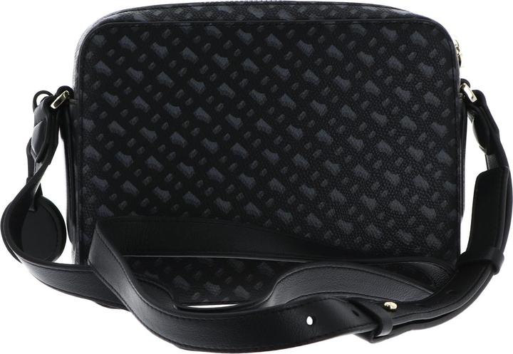 Immagine prodotto BOSS Liriel Crossbody MG