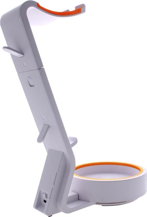 Produktbild Exquisite Gaming Power Stand V2 - Cable Guy (20 cm)