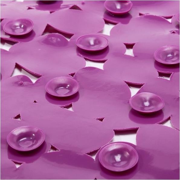 Actual product image MSV Camille (53 x 53 cm)