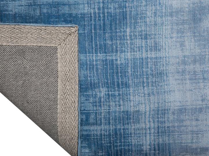 Produktbild Beliani Ercis (200 x 200 cm)