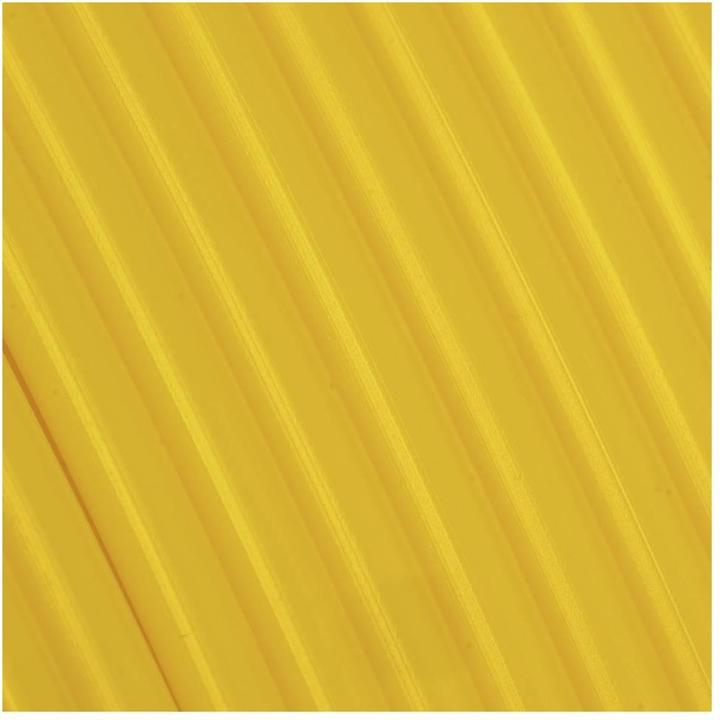 Actual product image Polymaker Panchroma™ PLA Translucent (PLA, 1.75 mm, 1000 g)