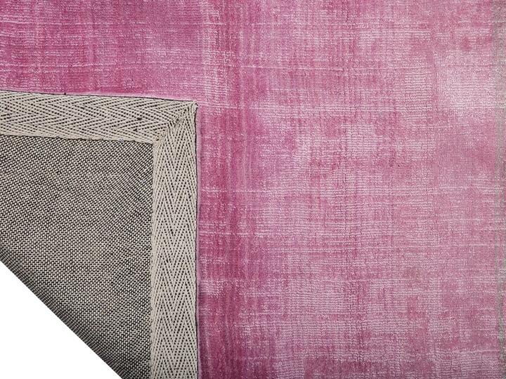 Produktbild Beliani Ercis (200 x 140 cm)