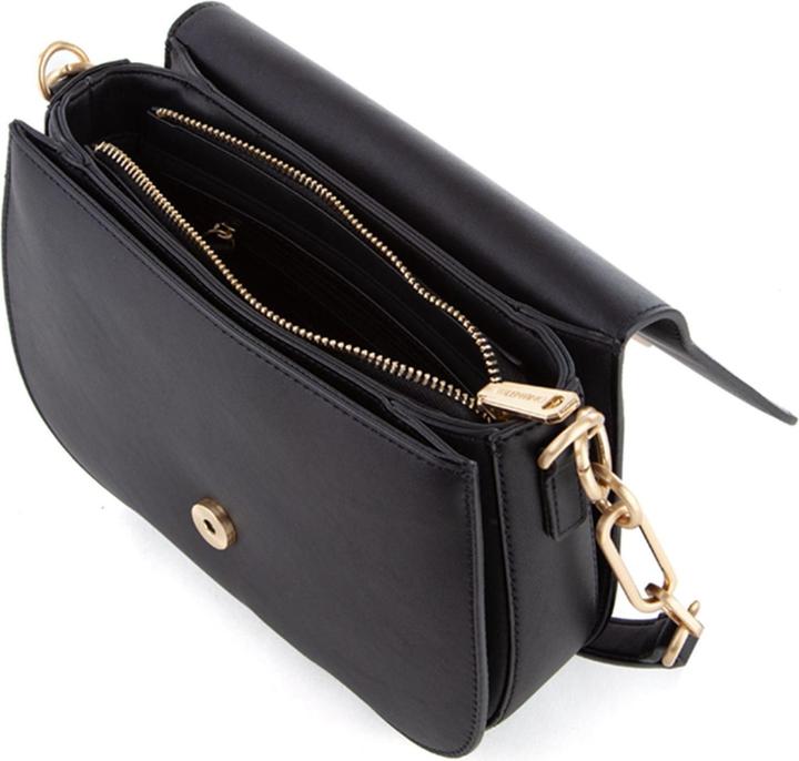 Immagine prodotto Valentino Borsa a tracolla Oaxaca - nero