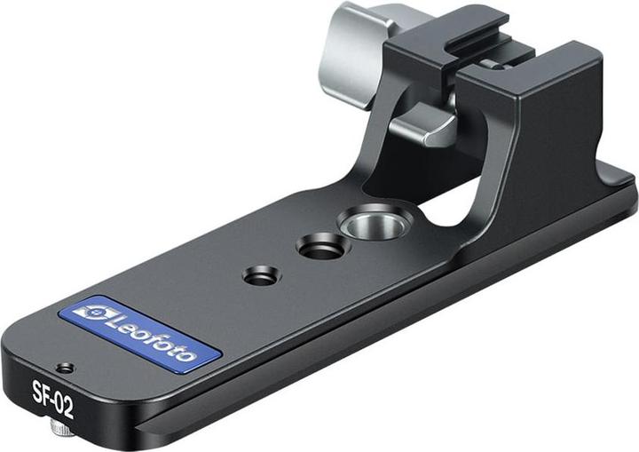 Immagine prodotto Leofoto Base per obiettivo SF-02N per Sony 200-600 mm