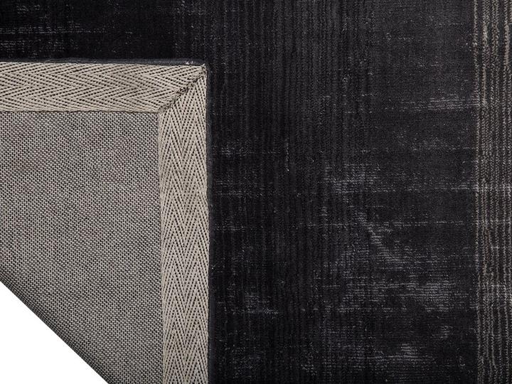 Produktbild Beliani Ercis (200 x 200 cm)