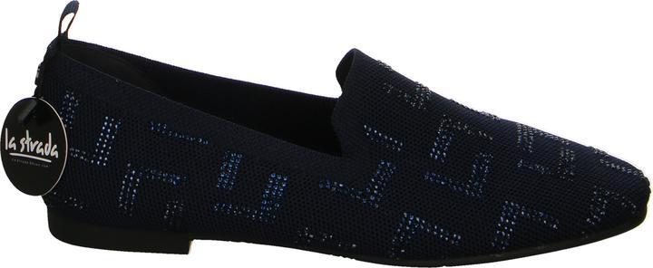 Produktbild La Strada 21318844060 ShoeAccessory (41)