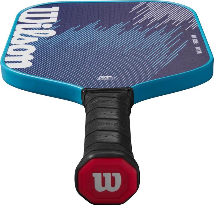Produktbild Wilson Pierce Max Pickleball Schläger