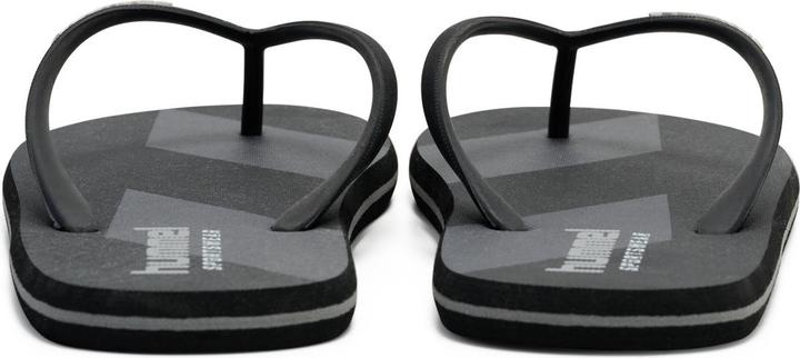 Image du produit hummel Chevron Flip Flop (40, Une unité par pack)